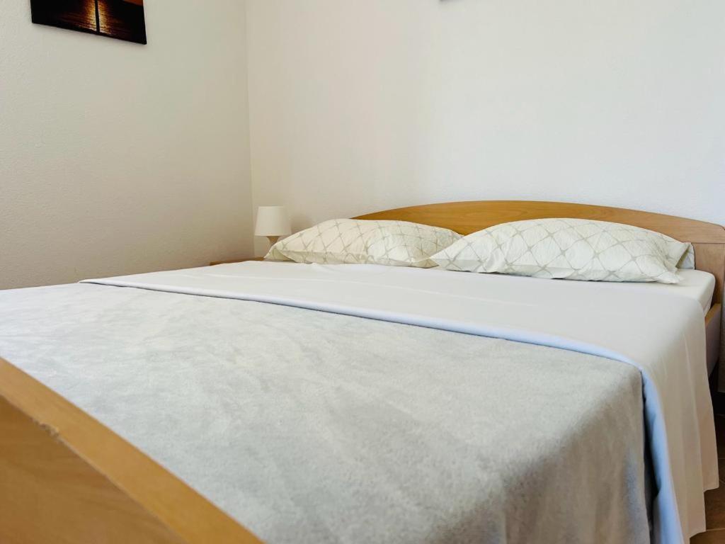 Apartment Adela