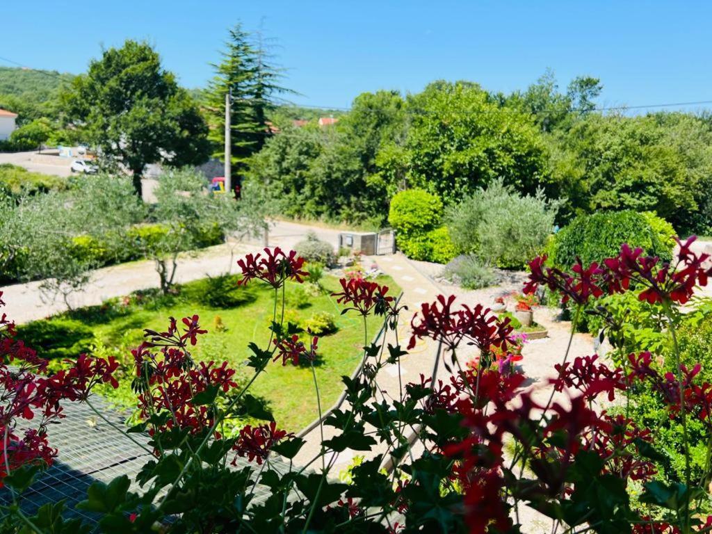 Apartamento Adela