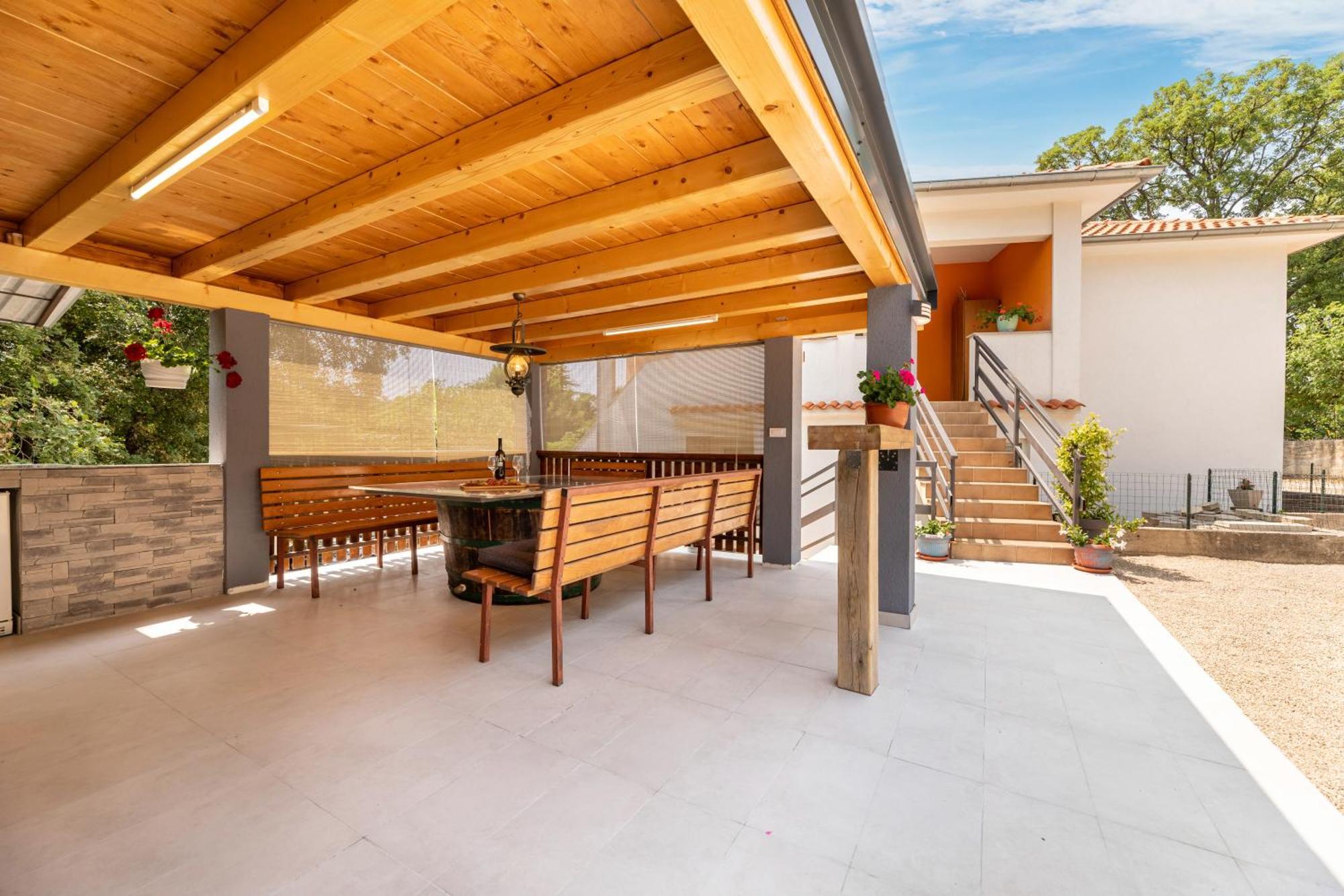 Apartamento Adela *