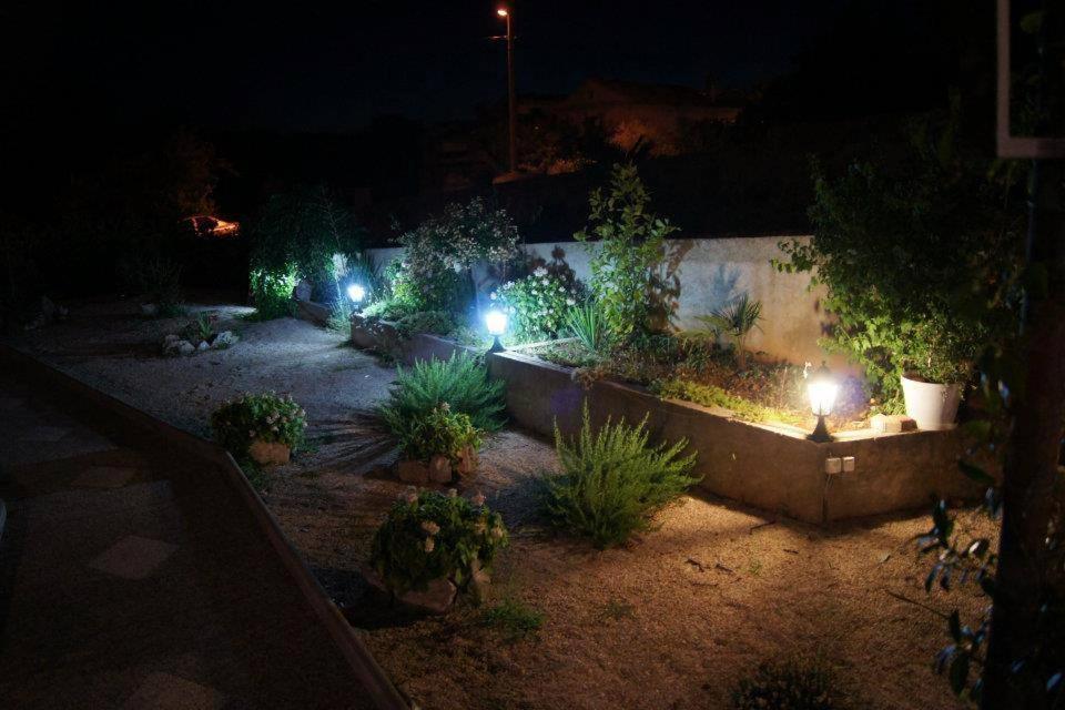 Adela Apartment
